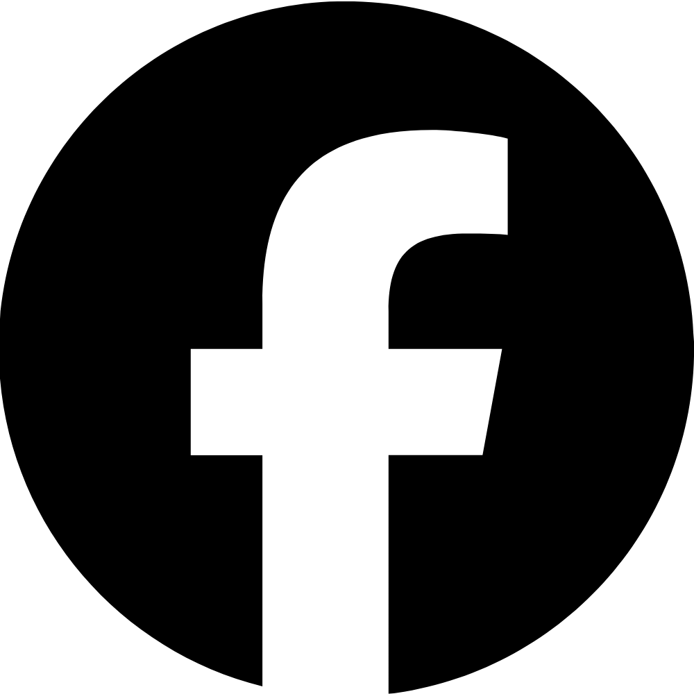  Kuva