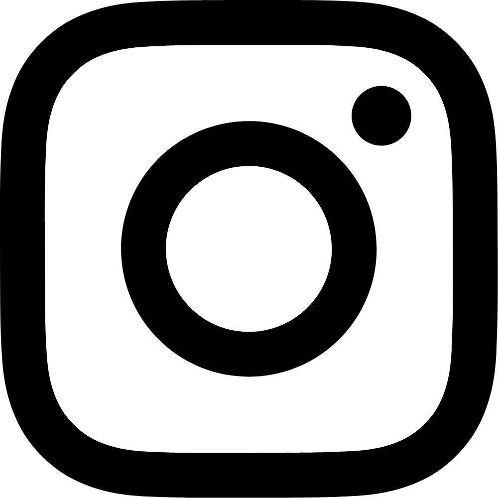 Kuva