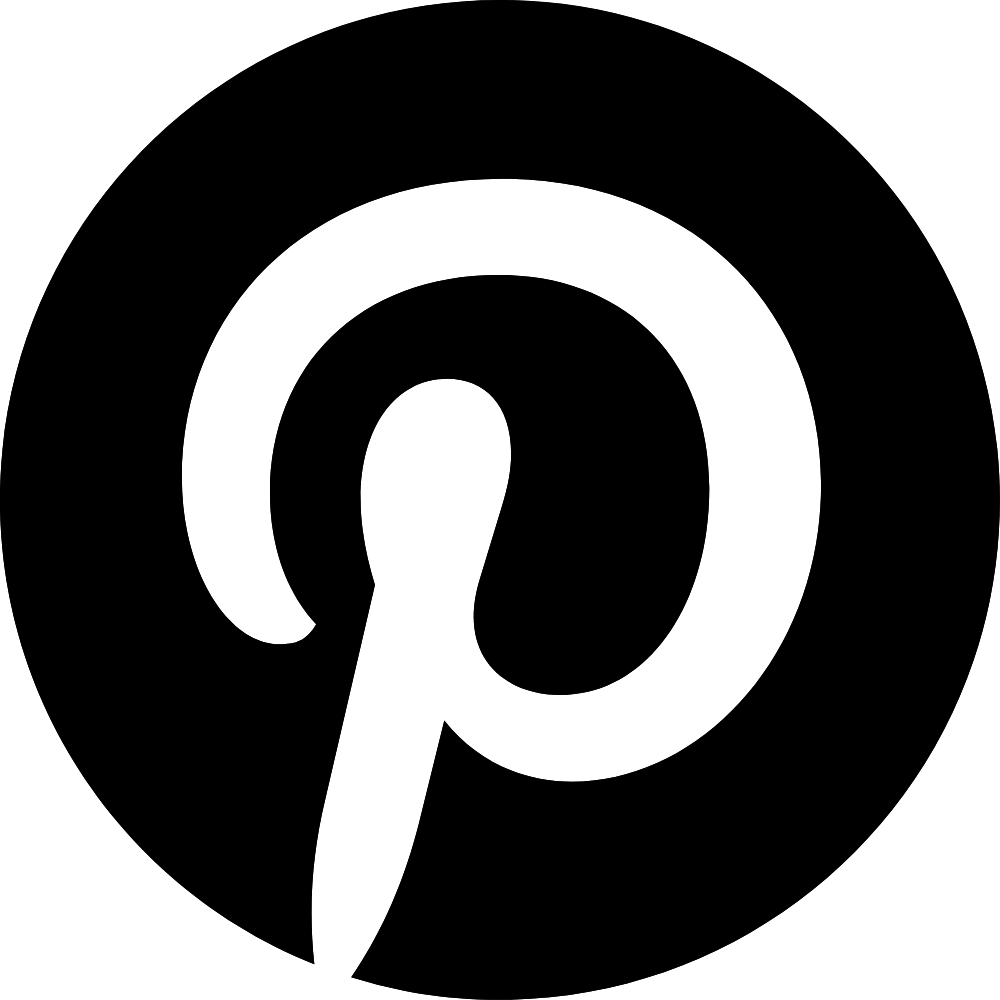  Kuva