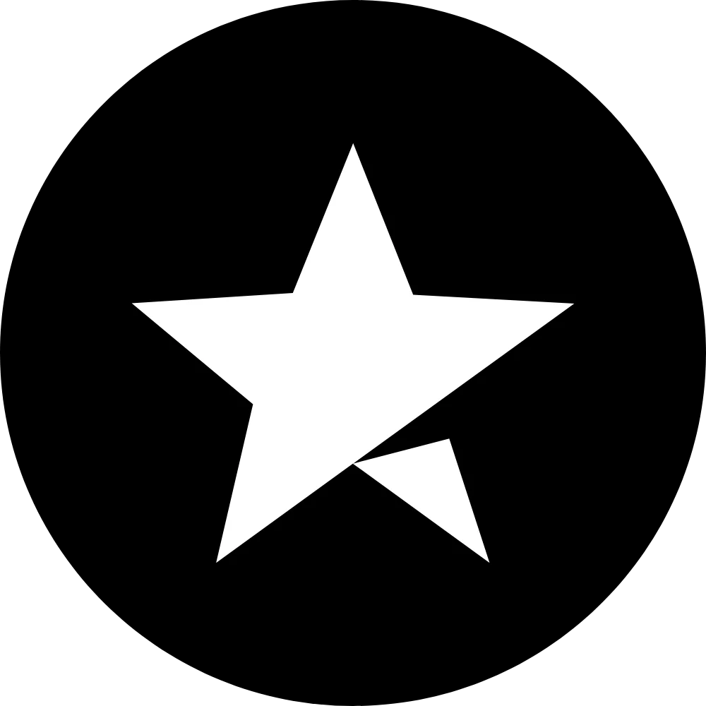  Kuva